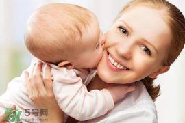一次性產(chǎn)婦護理墊有必要買嗎？一次性產(chǎn)婦護理墊有什么作用？