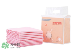 產(chǎn)后護(hù)理墊需要買多大的？產(chǎn)后護(hù)理墊多大的比較好？