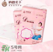 產(chǎn)后護(hù)理墊需要買多大的？產(chǎn)后護(hù)理墊多大的比較好？