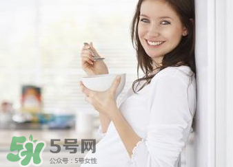 孕婦能吃菠蘿嗎？菠蘿孕婦能不能吃？