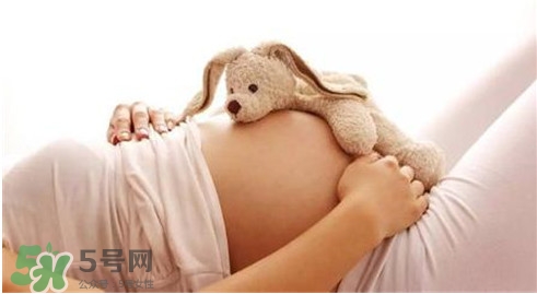 孕婦可以吃西瓜嗎？孕婦能吃西瓜嗎