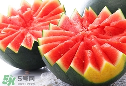 西瓜皮能吃嗎？西瓜皮怎么做好吃