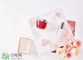 玉蘭油2017母親節(jié)有哪些活動？olay2017母親節(jié)有哪些優(yōu)惠？