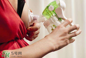 電動吸奶器如何選擇？怎么選擇電動吸奶器？