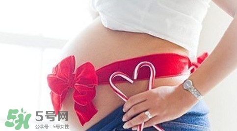 孕婦能吃芒果嗎？孕婦能不能吃芒果