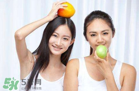 生理期可以吃芒果嗎？女性經(jīng)期可不可以吃芒果