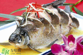 ?五月份吃什么魚？5月份吃什么魚？
