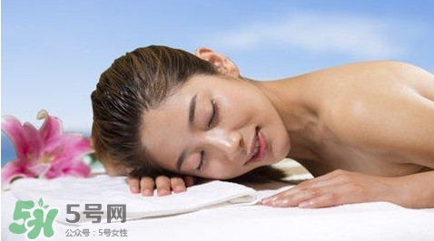 月經(jīng)期間能洗頭嗎？月經(jīng)期間可以洗頭嗎