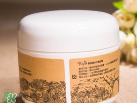 polynia紫根面膜怎么用？polynia紫根玻尿酸面膜使用方法