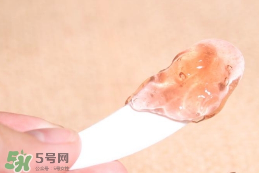 polynia紫根面膜怎么用？polynia紫根玻尿酸面膜使用方法