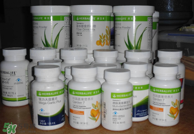保健品哪個(gè)國(guó)家的好？保健品哪個(gè)品牌的好？