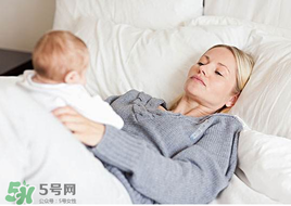五月份坐月子穿什么？5月份坐月子穿什么衣服？