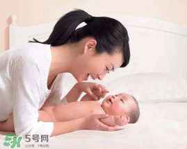 五月份坐月子穿什么？5月份坐月子穿什么衣服？