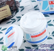 oppert澳佩爾綿羊油面霜怎么樣？澳佩爾綿羊油面霜怎么用？