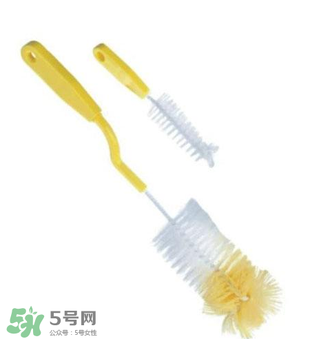 奶瓶刷有必要買(mǎi)嗎？奶瓶刷有沒(méi)有必要準(zhǔn)備一個(gè)呢？