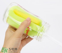奶瓶刷有必要買(mǎi)嗎？奶瓶刷有沒(méi)有必要準(zhǔn)備一個(gè)呢？