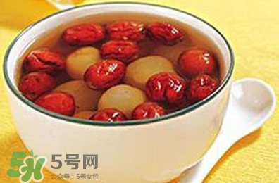 月經(jīng)期間吃什么水果好？月經(jīng)期不能吃什么