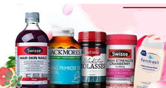 澳洲保健品怎么樣？澳洲保健品好不好？