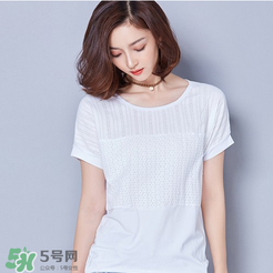 2017年6月份結(jié)婚熱嗎？2017年六月份結(jié)婚熱嗎？