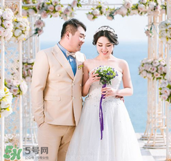 2017年6月份結(jié)婚熱嗎？2017年六月份結(jié)婚熱嗎？