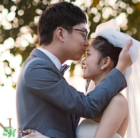 2017年6月份結(jié)婚熱嗎？2017年六月份結(jié)婚熱嗎？