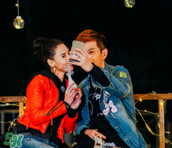 張柏芝何孟懷將結(jié)婚是真的嗎？何孟懷是誰(shuí)？