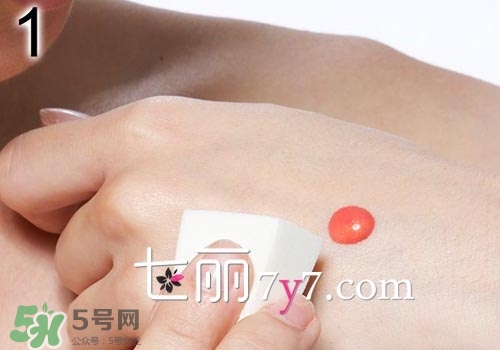 紀(jì)梵希黑色頰彩霜怎么樣？紀(jì)梵希黑色腮紅多少錢？