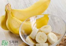 月經(jīng)期可以吃香蕉嗎？月經(jīng)期能吃香蕉嗎
