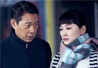 因法之名什么時候上映？因法之名什么時候播出？