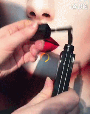 紀(jì)梵?？烧郫B睫毛膏怎么樣？紀(jì)梵?？烧郫B睫毛膏多少錢(qián)？