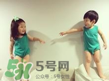 B超單數(shù)據(jù)怎么看男女？B超單看男女準(zhǔn)嗎？