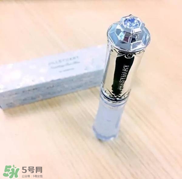 jill stuart湛藍(lán)祝福限定系列有哪些？jill stuart湛藍(lán)限定多少錢(qián)？