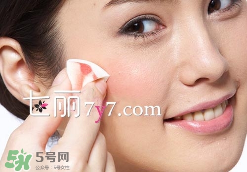 紀(jì)梵希黑色頰彩霜怎么樣？紀(jì)梵希黑色腮紅多少錢？