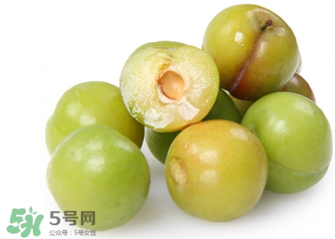 雙華李就是三華李嗎？雙華李和三華李區(qū)別