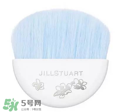 jill stuart湛藍(lán)祝福限定系列有哪些？jill stuart湛藍(lán)限定多少錢(qián)？