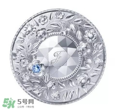 jill stuart湛藍(lán)祝福限定系列有哪些？jill stuart湛藍(lán)限定多少錢(qián)？