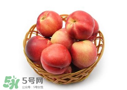 三華李可以泡酒嗎？三華李可以多吃嗎？