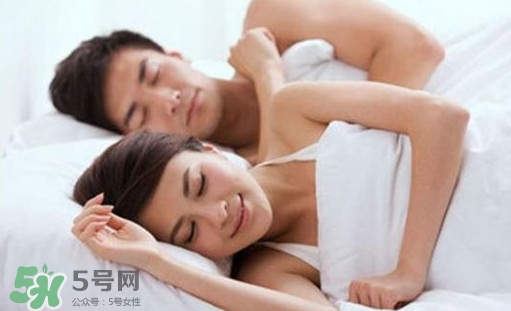 月經(jīng)期間可以同房嗎？月經(jīng)期間同房有什么危害？