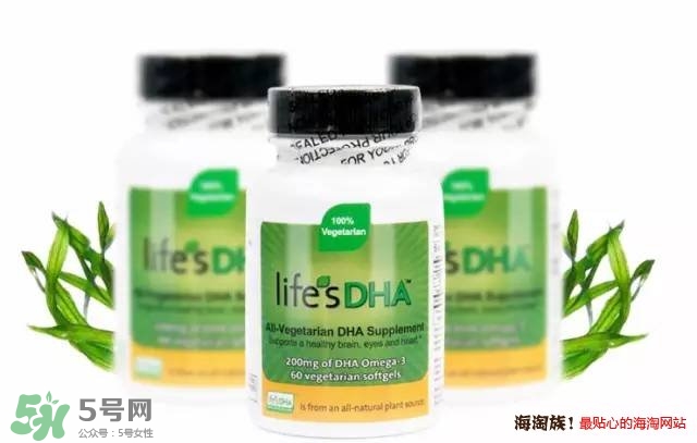 美國保健品怎么樣？美國保健品好不好？