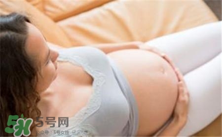 懷男孩女孩的區(qū)別在哪里？懷男孩女孩初期癥狀有什么不同？