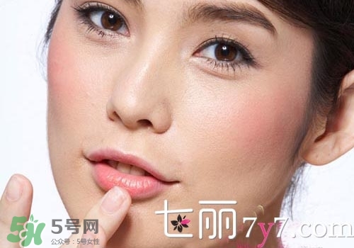 紀(jì)梵希黑色頰彩霜怎么樣？紀(jì)梵希黑色腮紅多少錢？