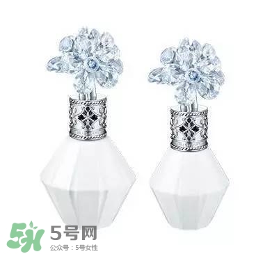 jill stuart湛藍(lán)祝福限定系列有哪些？jill stuart湛藍(lán)限定多少錢(qián)？