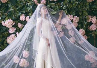 2017年6月份結(jié)婚熱嗎？2017年六月份結(jié)婚熱嗎？
