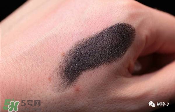 紀(jì)梵希黑色頰彩霜怎么樣？紀(jì)梵希黑色腮紅多少錢？