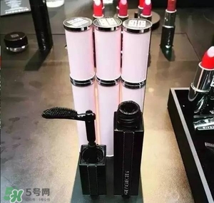 紀梵希粉色小羊皮睫毛打底膏多少錢？紀梵希粉色睫毛打底膏價格