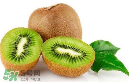 月經(jīng)期間吃什么水果好？月經(jīng)期不能吃什么