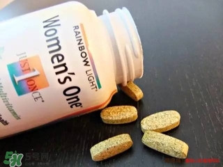 美國保健品怎么樣？美國保健品好不好？