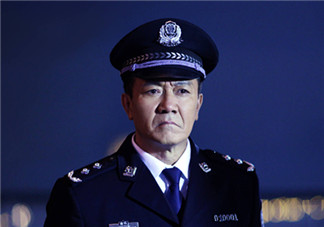 因法之名在哪個(gè)臺播出？因法之名哪個(gè)電視臺播？