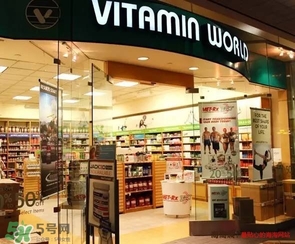 美國保健品怎么樣？美國保健品好不好？