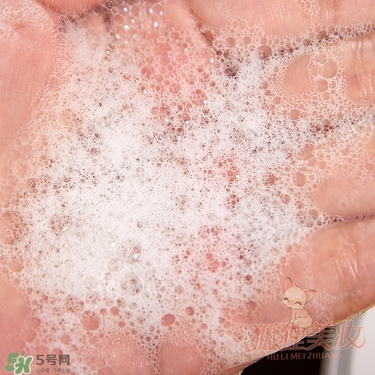 argelan洗發(fā)水怎么樣？argelan無硅洗發(fā)水測評
